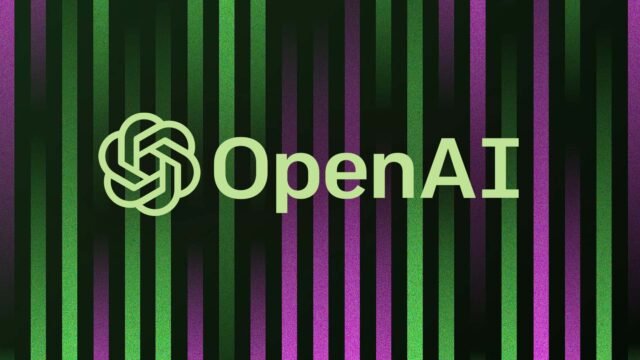 open ai