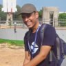 Avatar photo