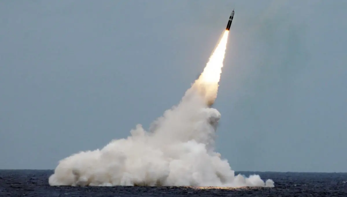 A Mobile Based Launch Site